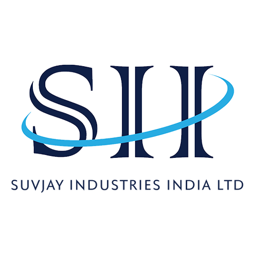 Invest India facilitates Suvjay Industries